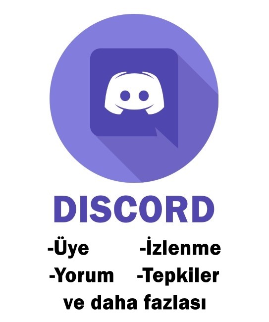 socialtoolsmarket