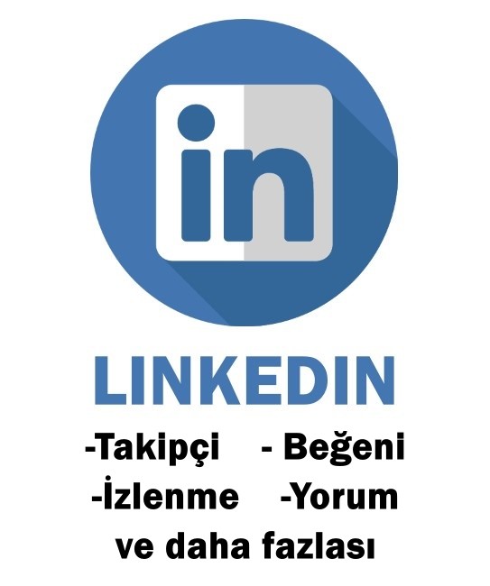 socialtoolsmarket
