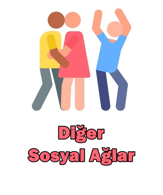 socialtoolsmarket