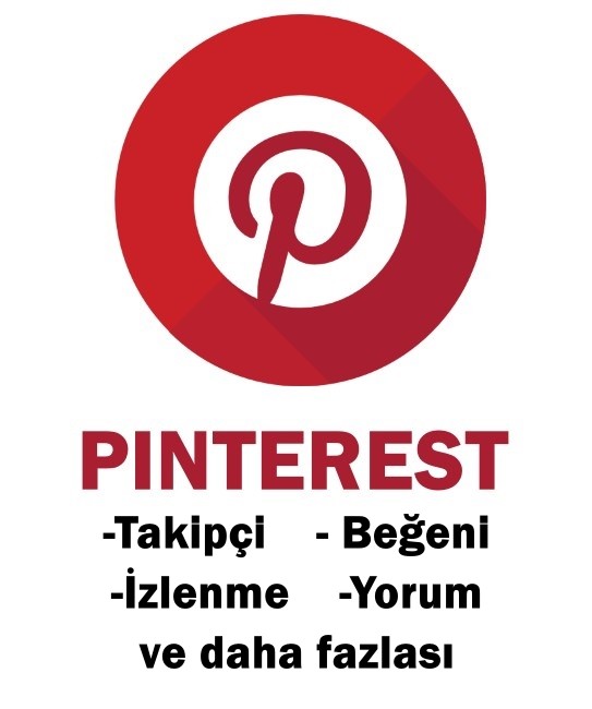 socialtoolsmarket