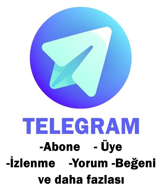 socialtoolsmarket