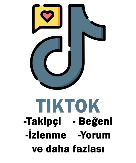socialtoolsmarket