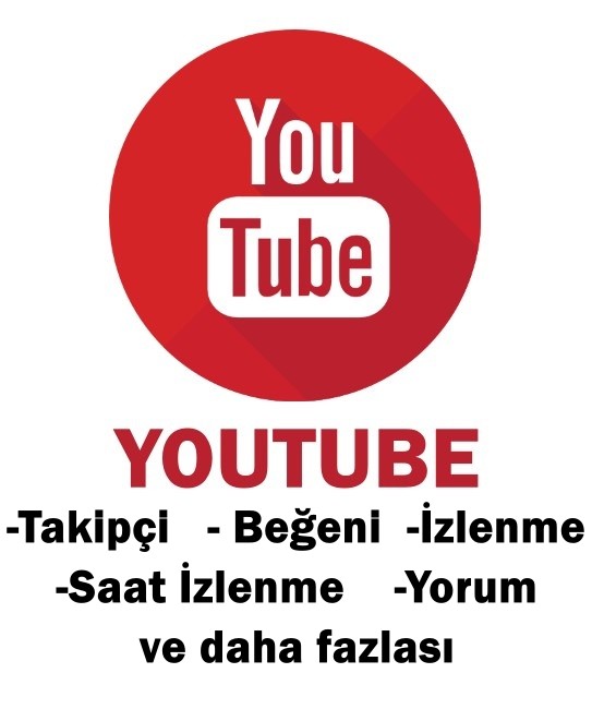socialtoolsmarket